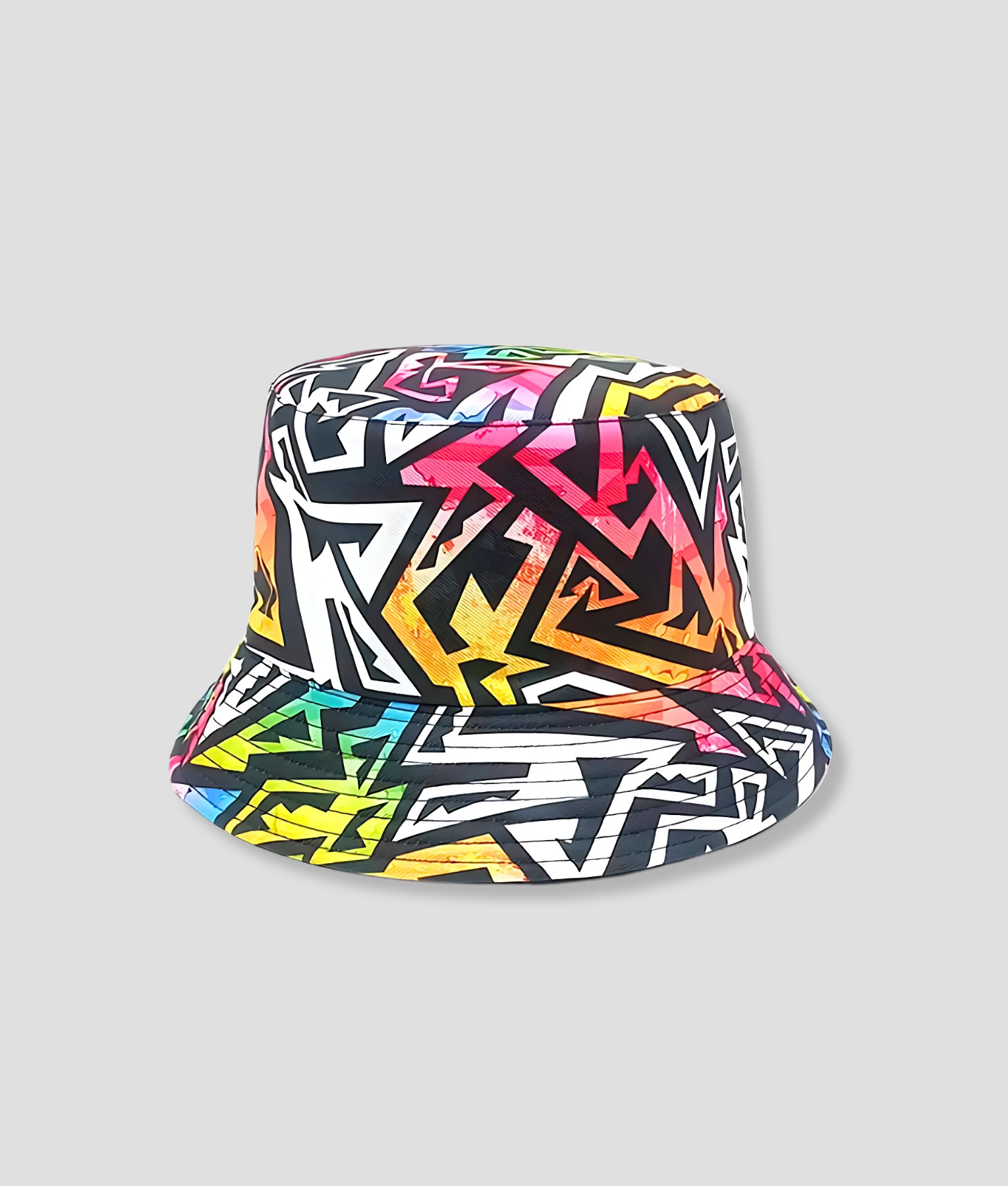 mooie buckethats kleuren