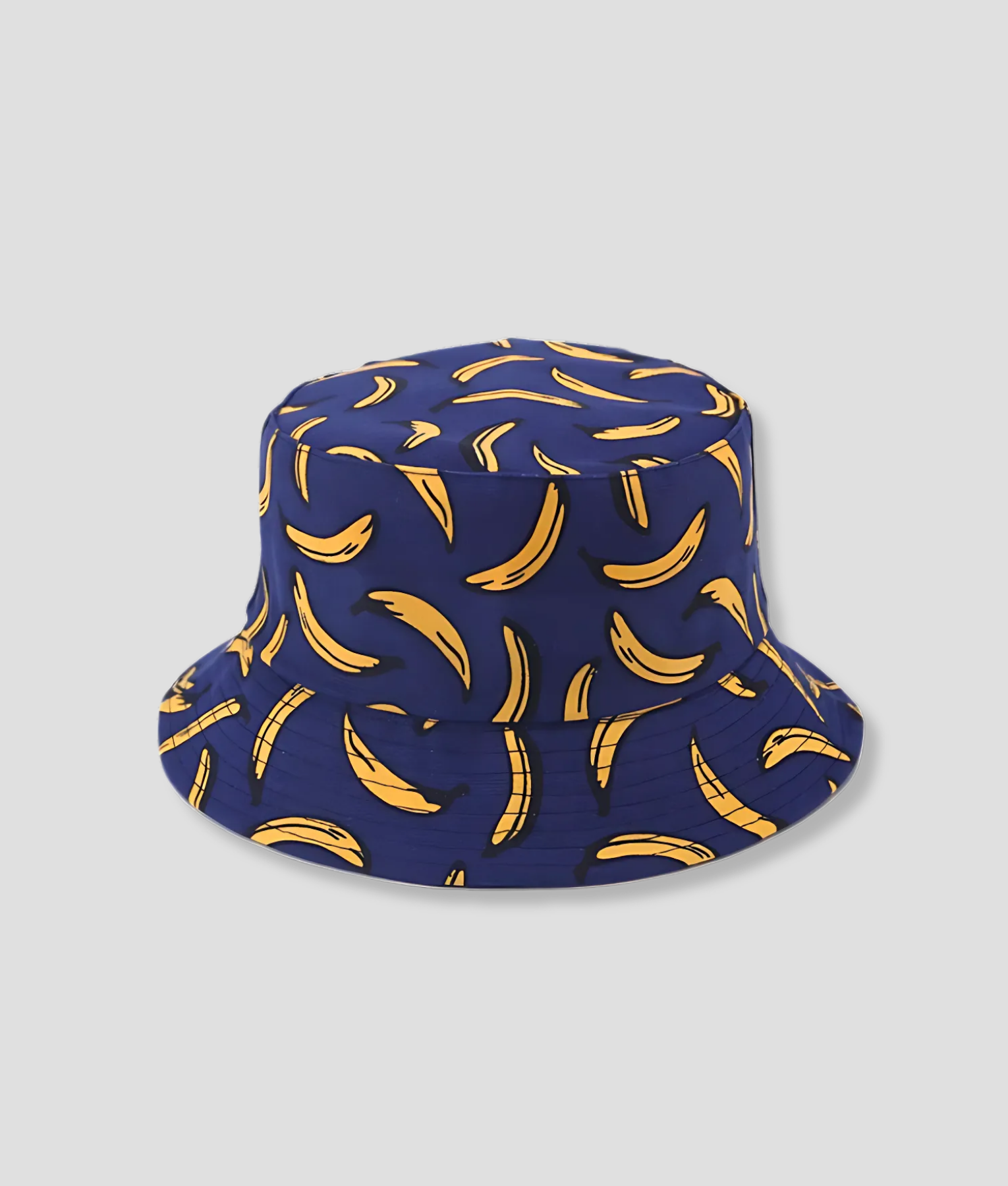 travel buckethat