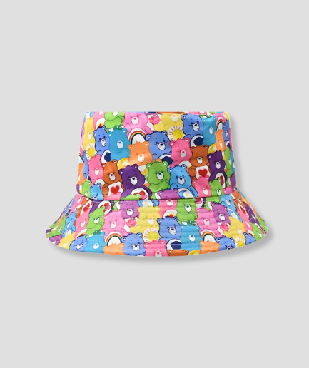 Gummibär