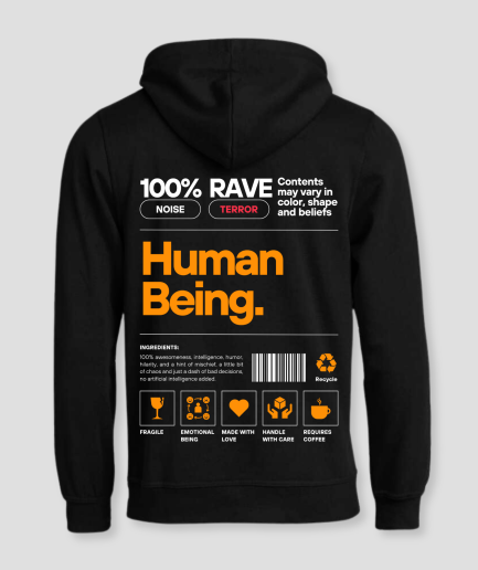 100-Rave-Königstag-Pullover.png