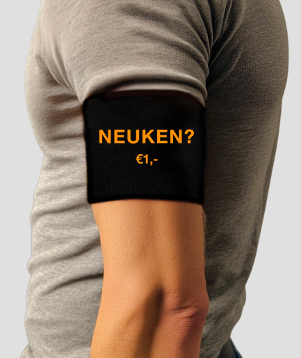 1-Euro-Zuführband-günstig-Zuführband-schwarz.png