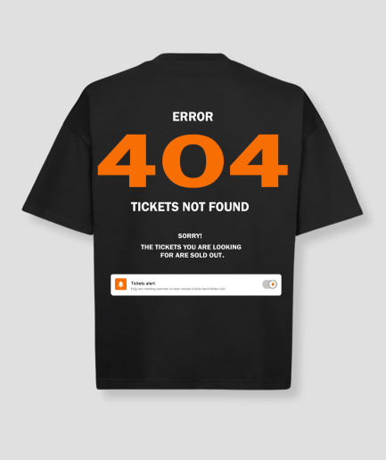 404-schwarzes-Shirt.png
