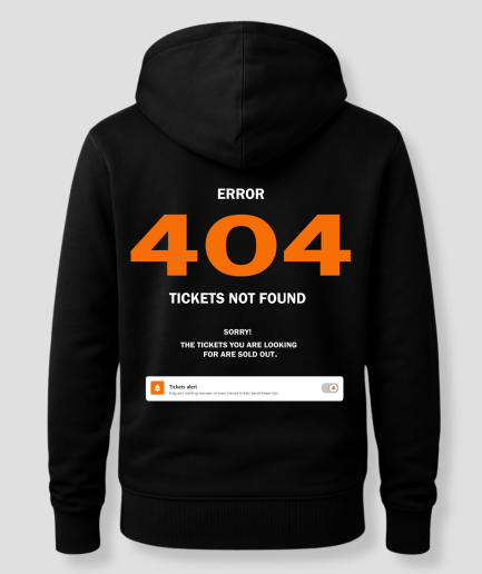 404-schwarzer-Hoodie.png