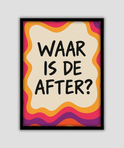 A3-After-Poster.png