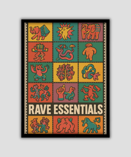 A3-Festival-Rave-Poster.png