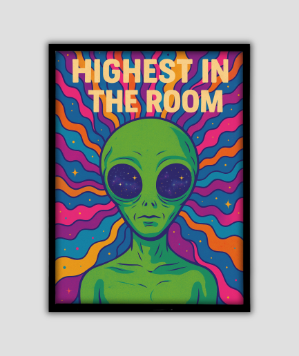 A3-High-Alien-Poster.png