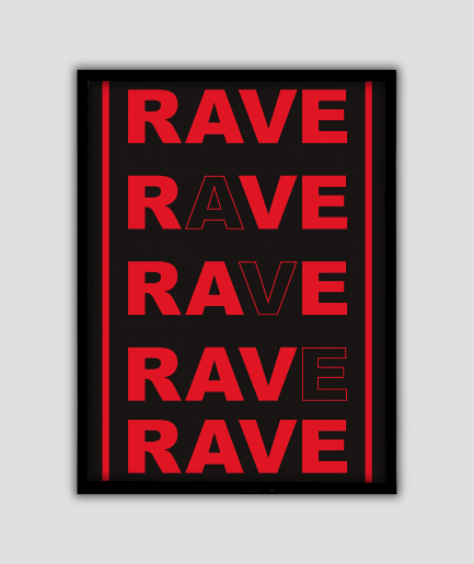 A3-Rave-Poster.png