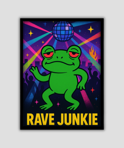 A3-Rave-Poster-Techno.png
