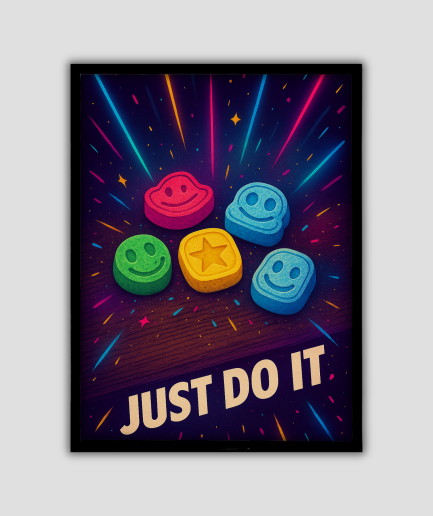 A3-Poster.png