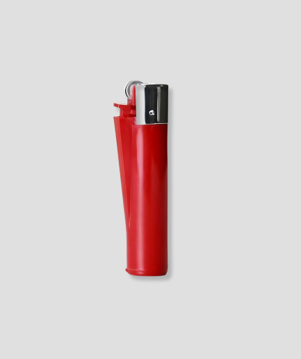 Fach für Feuerzeuge.png