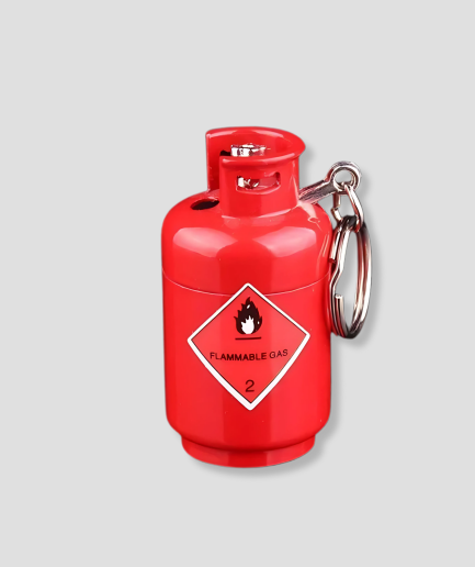 Feuerzeug-einzigartig-1.png