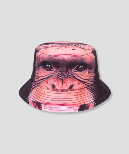 Affen-Bucket-Hat.png