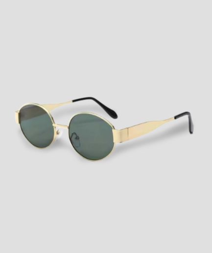 Amour-Vintage-goldene-Damen-Sonnenbrille-Festivals-scaled-1.jpg