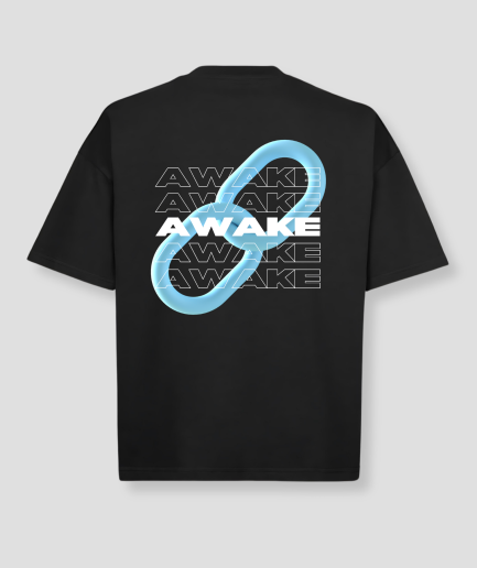 Awake-T-Shirt-Oversized.png
