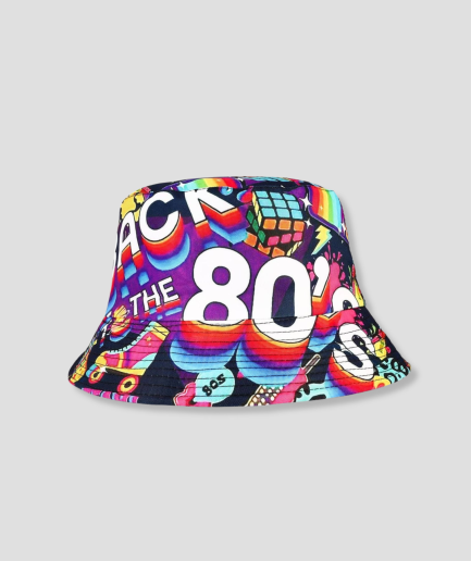 Back-to-the-80s-Hütchen.png