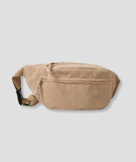Beige-Hüfttasche-Festival-Fleece.png