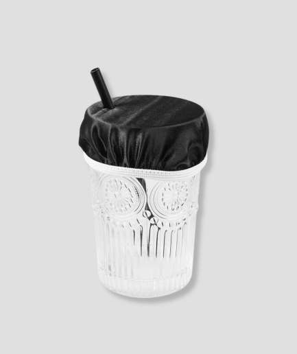 Becher-Hülle-für-deinen-Becher-Festival.png
