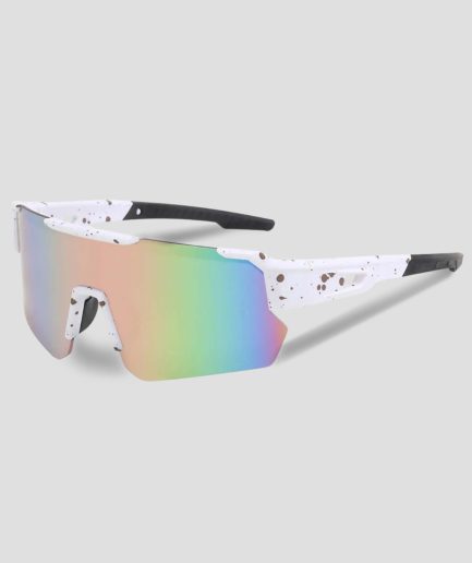 Beryl-Festival-und-Rave-Brille-getönte-Gläser-Scaled-1.jpg