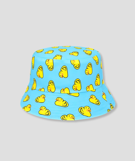 Blauer-Hut-Einzelstücke-Bucket-Hat.png