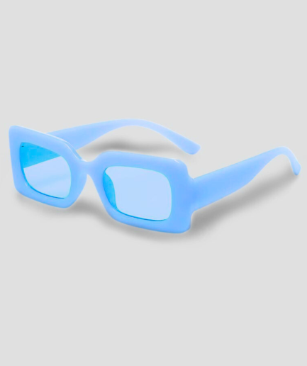 Blaue-Rave-Brille.png