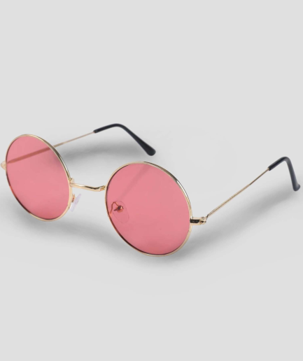 Brille-mit-rosa-Gläsern.png