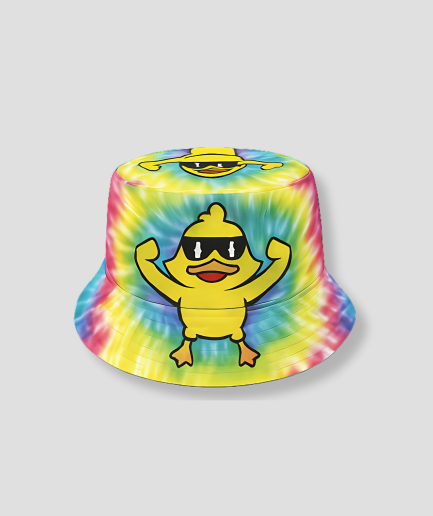 Bucket-Hat-kaufen-2.png