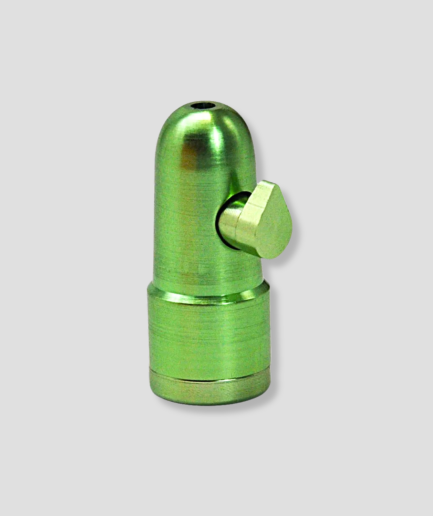Bullet-snuif.png