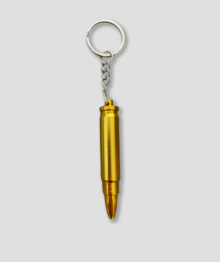 Bullet-Schnupfröhrchen-Schnupfer-Bullet.png