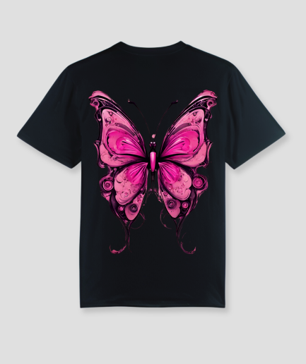 Butterfly-Kleidung-rosa-Festival.png