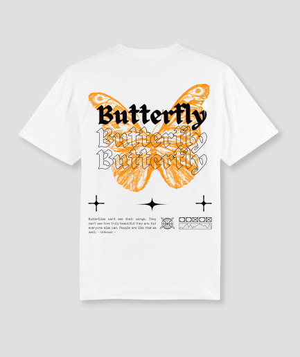 Butterfly-orange-Schmetterling-Kleidung.png