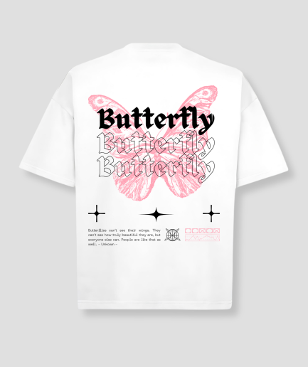 Butterfly-Oversized-weißes-Hemd.png