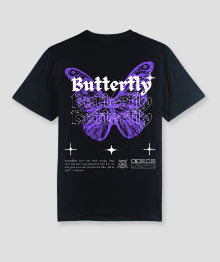 Butterfly-Shirt-Festival-lila.png