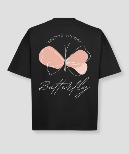 Butterfly-T-Shirt-Oversized.png