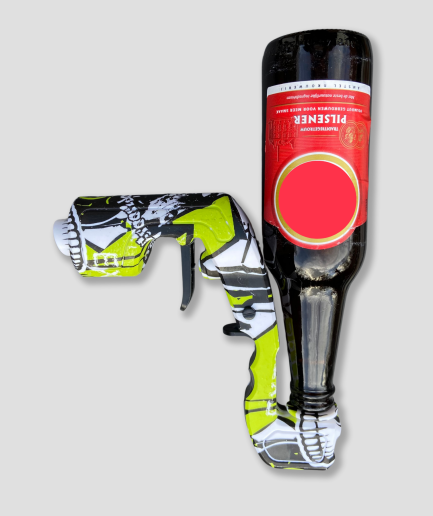 Champagner-Sprühflasche.png