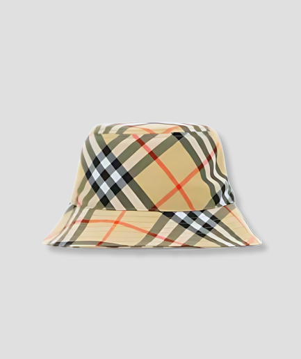 Classic-Hut-Bucket.png