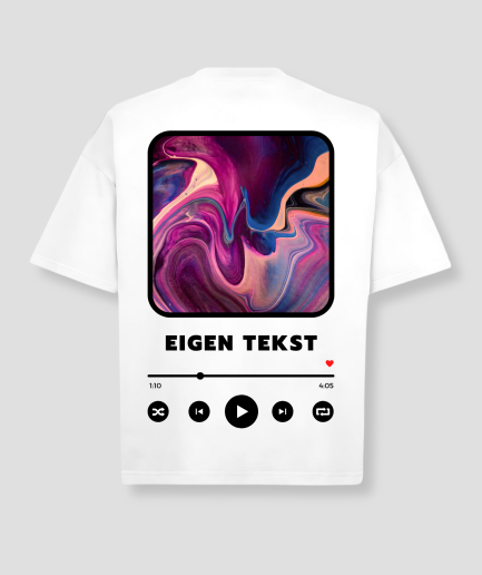 Maßgeschneiderte Kleidung – Oversize.png