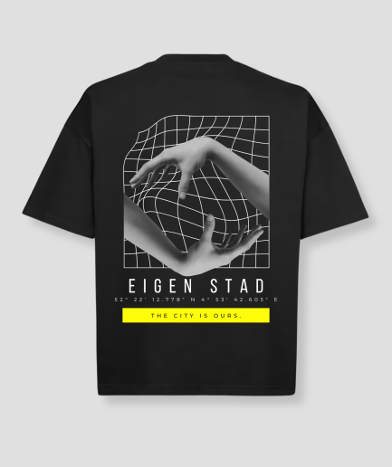 T-Shirt mit individuellem Ortsnamen.png