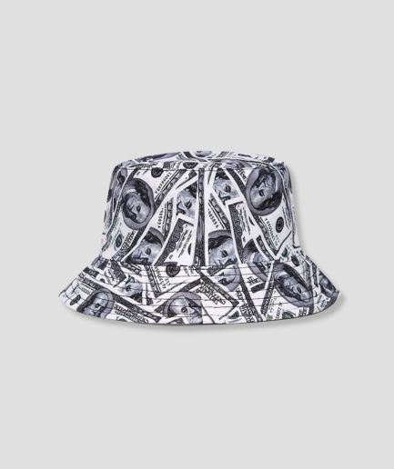 Dollar-Bucket-Hat.png