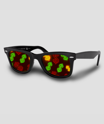 Dollar-Spacebrille-Effekt.png