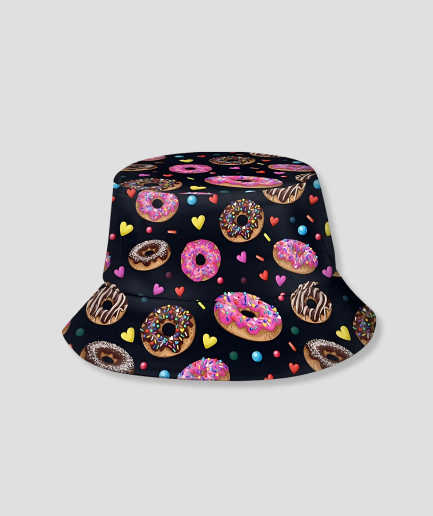 Donut-Bucket-Hat.png