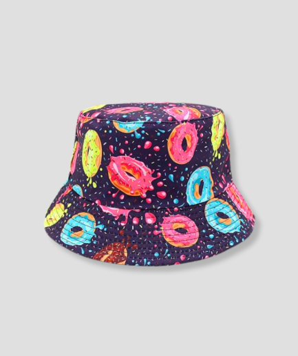 Donut-Regenhütchen.png
