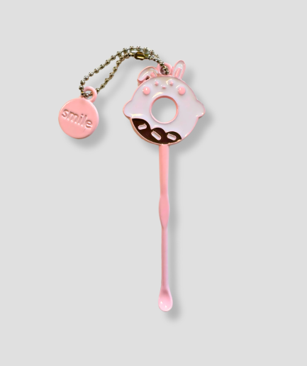 Donut-Schaufel-Headshop.png