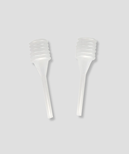 Dosierpipette.png