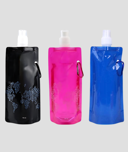 Tasche für eine Trinkflasche.png