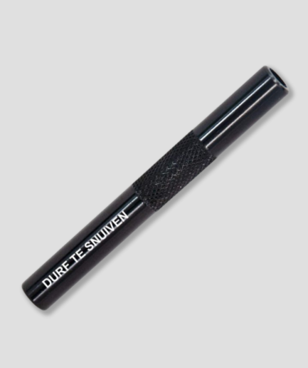 Dare-to-Sniff-Snuff-Tube-Metal-Snort-Tube.png