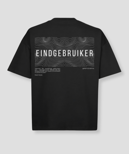 ENDVERBRAUCHER-oversized.png