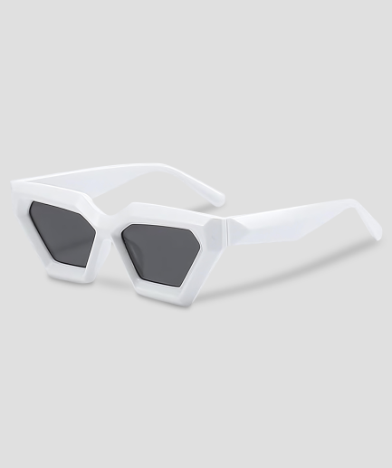 Eldoria-weiße-Sonnenbrille-Festival.png