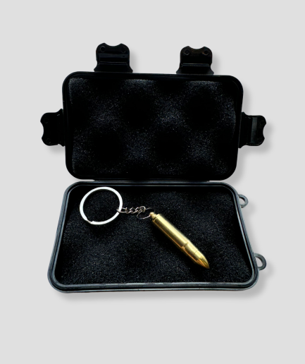 Festival-Accessoires-Artikel-Headshop.png
