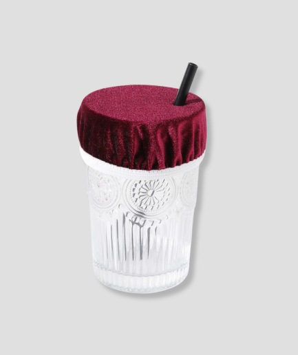 Festival-Becher-Hülle-Anti-Verschütten.png