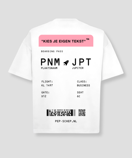 Festival-Outfit-weißes-Shirt.png